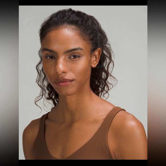 Lululemon Align Ribbed Tank - Picture 4 of 7